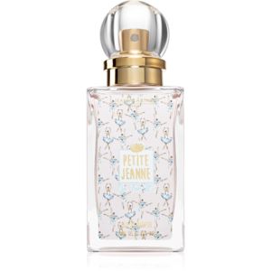 Jeanne Arthes Petite Jeanne Go For It! parfémovaná voda pro ženy 30 ml
