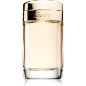 Cartier Baiser Volé parfémovaná voda pro ženy 100 ml