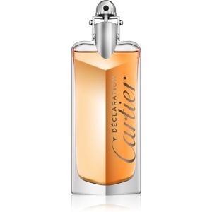 Cartier Déclaration Parfum parfémovaná voda pro muže 100 ml