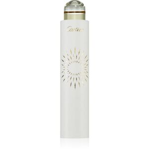 Cartier Carat parfémovaná voda pro ženy 15 ml