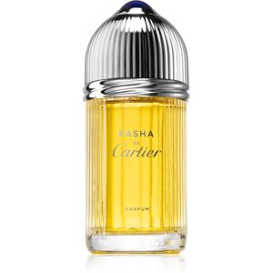 Cartier Pasha de Cartier parfém pro muže 50 ml