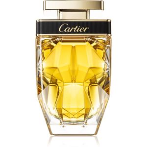 Cartier La Panthère parfém pro ženy 50 ml