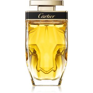 Cartier La Panthère parfém pro ženy 75 ml