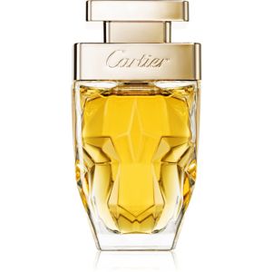 Cartier La Panthère parfém pro ženy 25 ml
