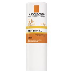 La Roche-Posay Anthelios XL ochranná tyčinka na citlivá místa SPF 50+ 7 g