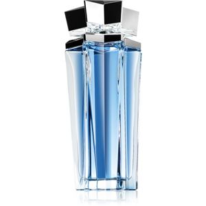 Mugler Angel parfémovaná voda plnitelná pro ženy 100 ml