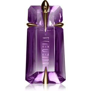 Mugler Alien parfémovaná voda plnitelná pro ženy 90 ml