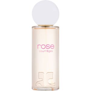 Courreges Rose parfémovaná voda pro ženy 90 ml