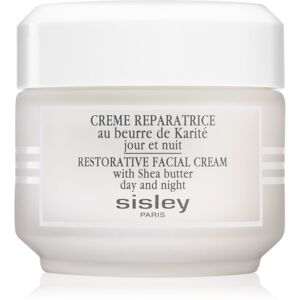 Sisley Restorative Facial Cream zklidňující krém 50 ml