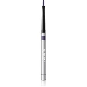 Sisley Phyto-Khol Star Waterproof voděodolná tužka na oči odstín 6 Mystic Purple 0.3 g