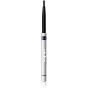 Sisley Phyto-Khol Star Waterproof voděodolná tužka na oči odstín 7 Mystic Blue 0.3 g
