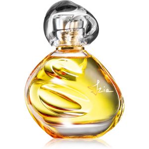 Sisley Izia parfémovaná voda pro ženy 30 ml