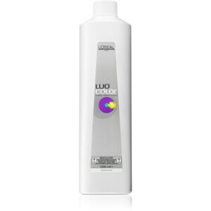 L’Oréal Professionnel LuoColor aktivační emulze 1000 ml