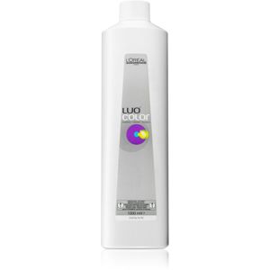 L’Oréal Professionnel LuoColor aktivační emulze 1000 ml