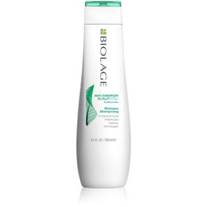 Biolage Essentials ScalpSync šampon proti lupům 250 ml