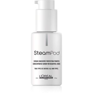 L’Oréal Professionnel Steampod ochranné sérum pro uhlazení vlasů 50 ml