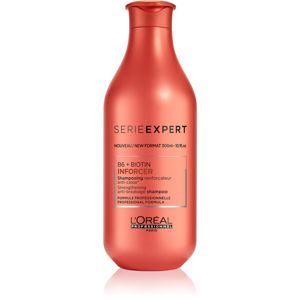 L’Oréal Professionnel Serie Expert Inforcer posilující šampon proti lámavosti vlasů 300 ml