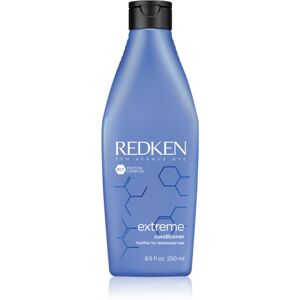 Redken Extreme kondicionér pro poškozené vlasy 250 ml