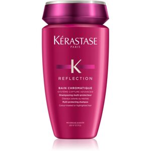 Kérastase Reflection Chromatique ochranný šampon pro barvené a melírované vlasy 250 ml