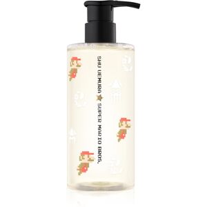 Shu Uemura Cleansing Oil Shampoo čisticí olejový šampon proti lupům 400 ml