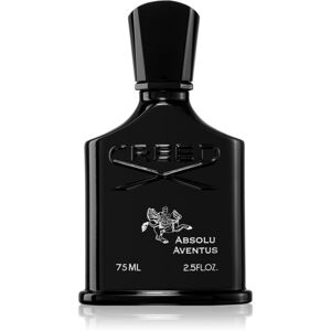 Creed Absolu Aventus parfémovaná voda limitovaná edice pro muže 75 ml