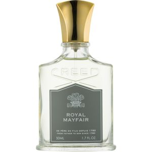 Creed Royal Mayfair parfémovaná voda unisex 50 ml