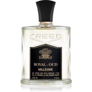 Creed Royal Oud parfémovaná voda unisex 120 ml