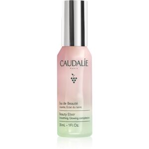 Caudalie Beauty Elixir zkrášlující elixír pro zářivý vzhled pleti 30 ml