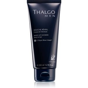 Thalgo Men sprchový gel a šampon 2 v 1 pro muže 200 ml