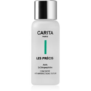 Carita Les Précis koncentrovaná péče pro problematickou pleť 15 ml