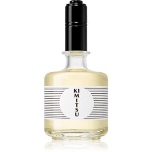 Annayake Kimitsu For Her parfémovaná voda pro ženy 100 ml
