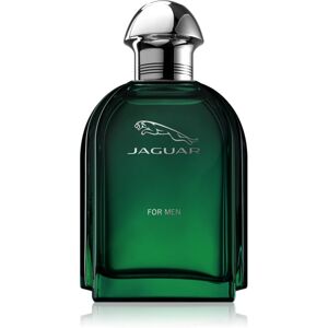 Jaguar For Men voda po holení pro muže 100 ml