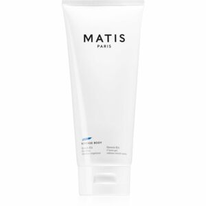 MATIS Paris Réponse Body Stretch-HA gelový krém na strie 200 ml