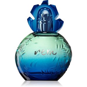Reminiscence Rem Eau de Parfum parfémovaná voda pro ženy 50 ml