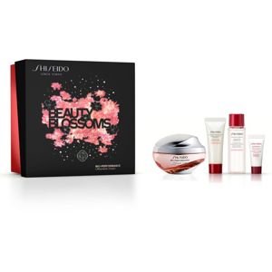 Shiseido Bio-Performance LiftDynamic Cream dárková sada XXX. pro ženy