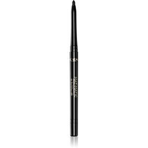 L’Oréal Paris Superliner Gelmatic tužka na oči odstín Ultra Black 5 g