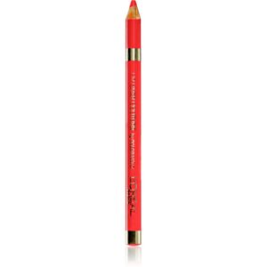 L’Oréal Paris Color Riche konturovací tužka na rty odstín 377 Perfect Red