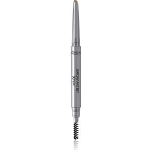 L’Oréal Paris Brow Artist Xpert automatická tužka na obočí odstín 101 Blond 0,2 g