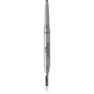 L’Oréal Paris Brow Artist Xpert automatická tužka na obočí odstín 105 Brunette 0,2 g