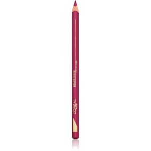 L’Oréal Paris Color Riche konturovací tužka na rty odstín 127 Paris.NY 1.2 g