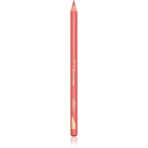 L’Oréal Paris Color Riche konturovací tužka na rty odstín 114 Confidentielle 1.2 g