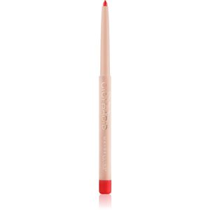 Maybelline Gigi Hadid konturovací tužka na rty odstín Austyn 0,3 g