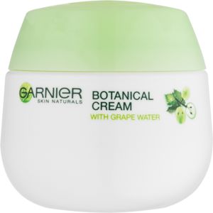 Garnier Botanical hydratační krém pro normální až smíšenou pleť 50 ml