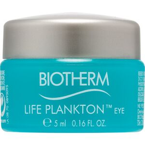 Biotherm Life Plankton Eye hydratační oční krém 5 ml