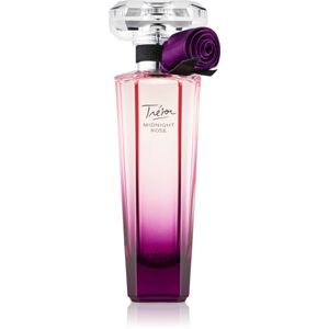 Lancôme Trésor Midnight Rose parfémovaná voda pro ženy 30 ml
