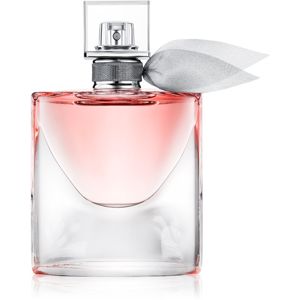 Lancôme La Vie Est Belle parfémovaná voda plnitelná pro ženy 30 ml
