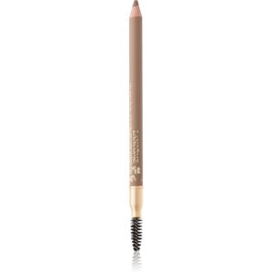 Lancôme Le Crayon Sourcils tužka na obočí odstín 010 Blond 1,19 g