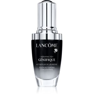 Lancôme Génifique Advanced omlazující sérum pro všechny typy pleti 50 ml