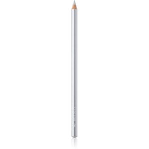 Lancôme Le Crayon Miracle tužka na oči odstín Lumiere Défatigante 1.83 g