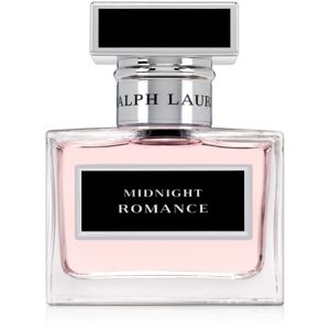 Ralph Lauren Midnight Romance parfémovaná voda pro ženy 30 ml